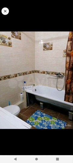 Квартира-студия, 25 м², 12/16 эт.