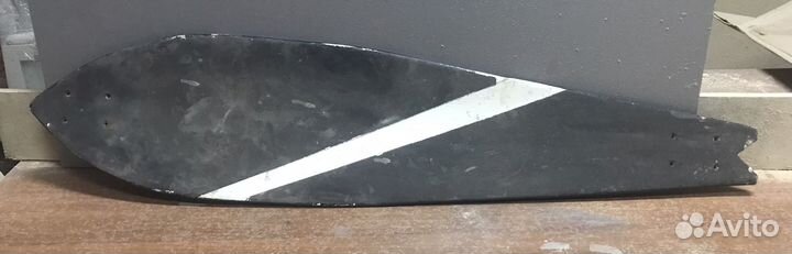 Доска для лонгборда