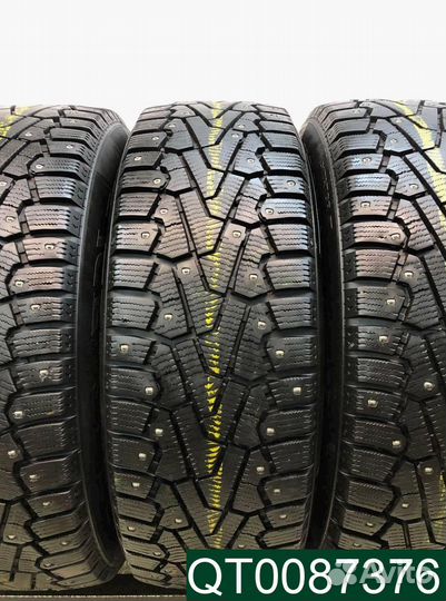 Pirelli Ice Zero 215/65 R16 96P