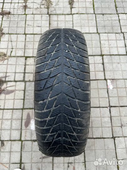 КАМА 133 175/70 R13