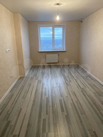 Авито самара квартиры собственники. ЖК рекорд Самара. Квартиры в ЖК рекорд Самара. Квартира студия ЖК рекорд Самара. Самара улица Краснодонская 10 квартиры.