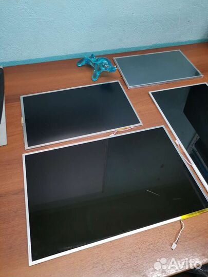 Матрица для ноутбука