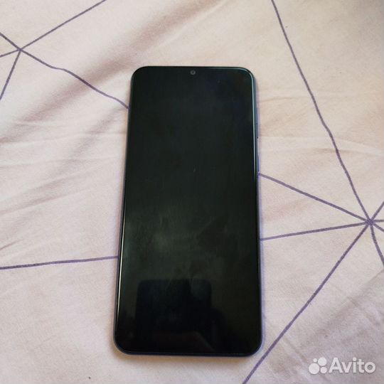 Samsung Galaxy A03 Core, 2/32 ГБ