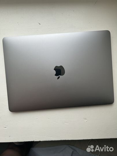 MacBook Pro 13