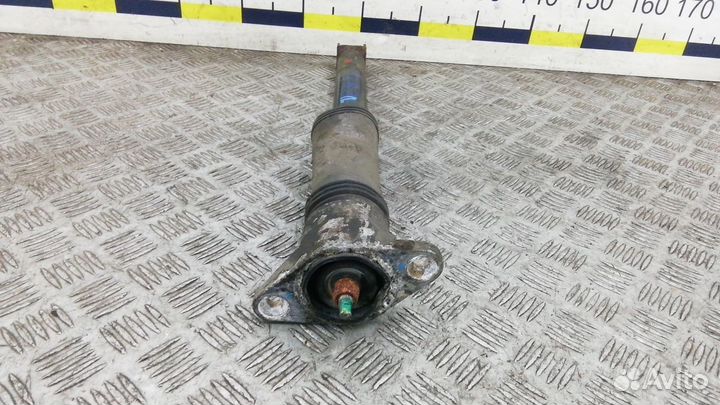 Амортизатор задний Kia Carens (UN) II (2006–2012)