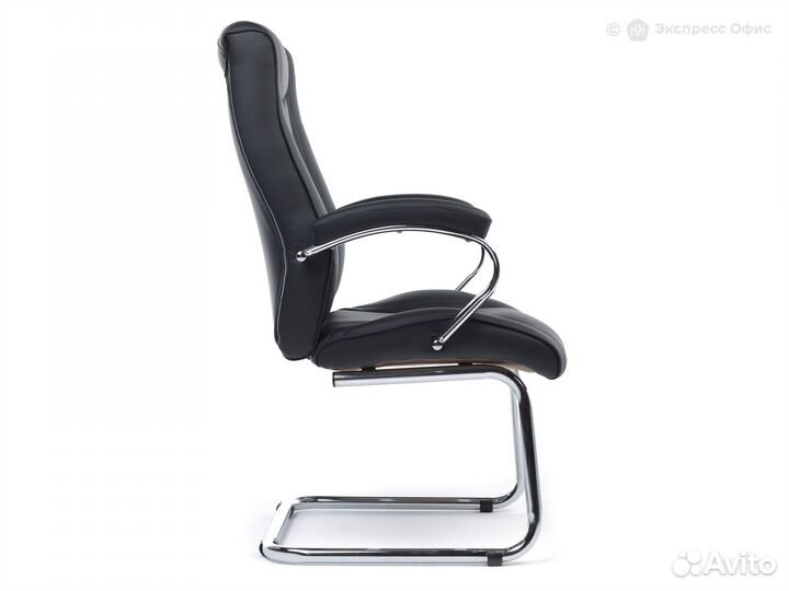 Конференц-кресло King CF