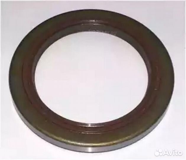 Corteco 19036804B Сальник АКПП