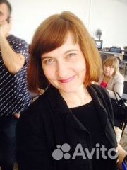 Репетитор по иностранным языкам