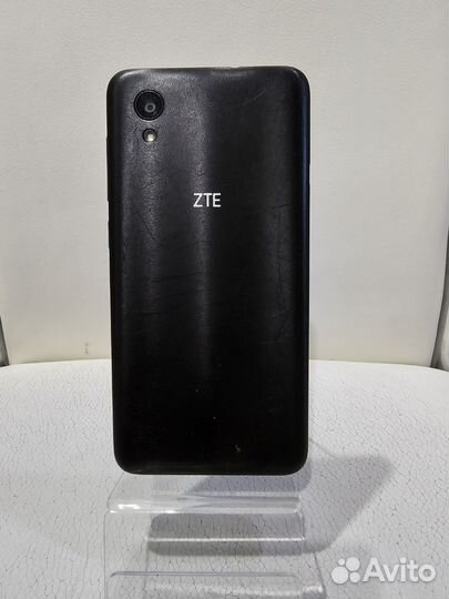 ZTE Blade L8, 16 ГБ