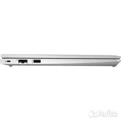 Ноутбук HP ProBook 445 G8 43A28EA - новый
