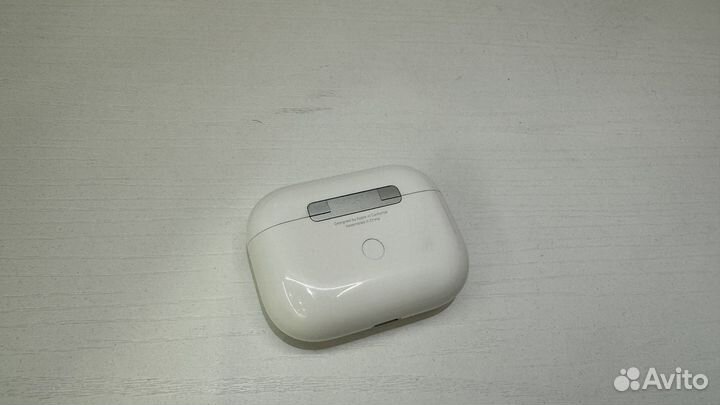 AirPods Pro, оригинал