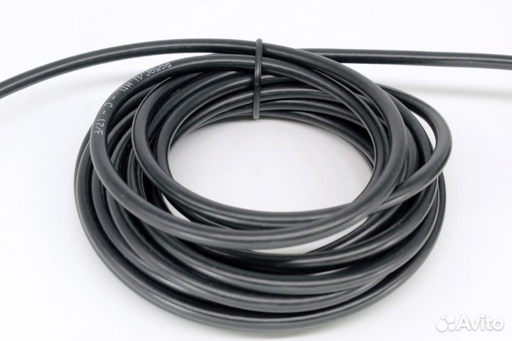 Магнитное основание антенны рации Racio M110