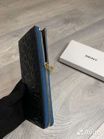 Женский кощелек DKW 3645