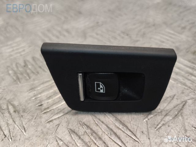 Кнопка стеклоподъемника передняя на BMW G05 s11362