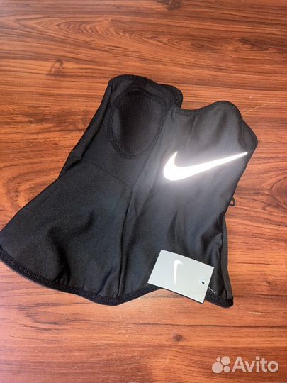 Снуд nike strike winter warrior опт/розница