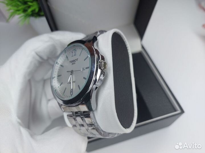 Мужские Часы Tissot