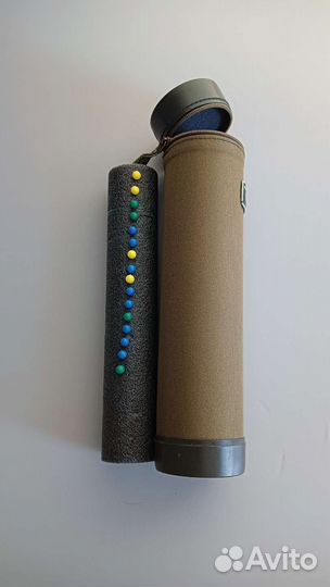 Поводочница