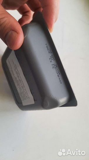 Картридж Epson T0922 для мфу epson 4300