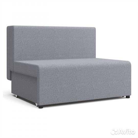 Мини диван, детский диванчик Beneli умка с ящиком