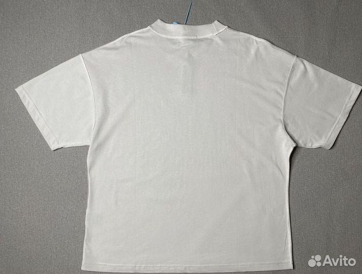 Футболка Arnodefrance Puller