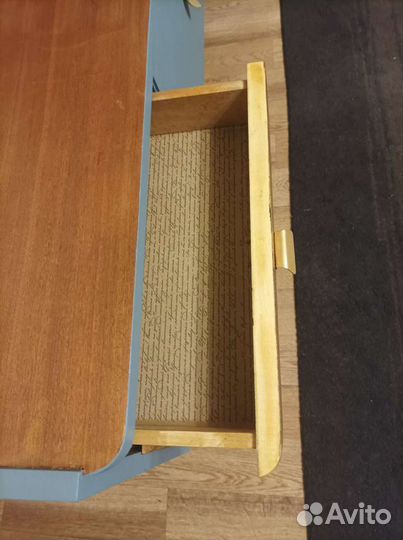 Тумба под тв гдр