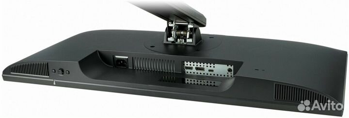 Монитор Asus VP299CL, IPS, черный