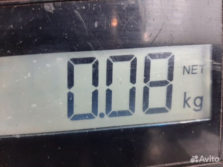 Трубка топливная для Peugeot-Citroen 407 1570H5