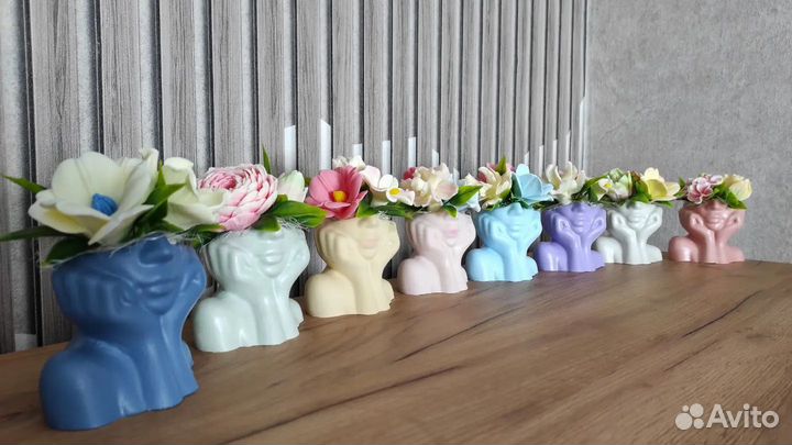 Подарок на 8 марта