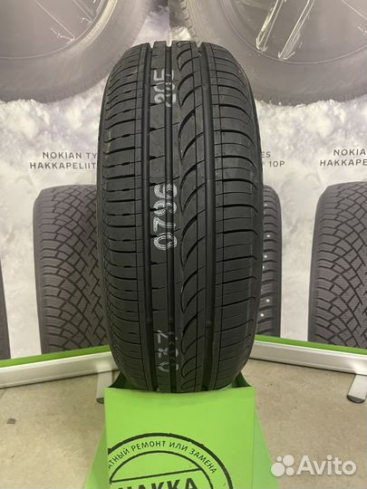 Formula Energy 185/60 R14 82H