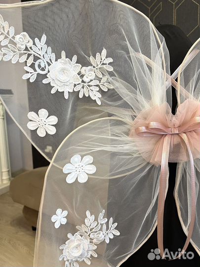 Костюм бабочки аренда/продажа