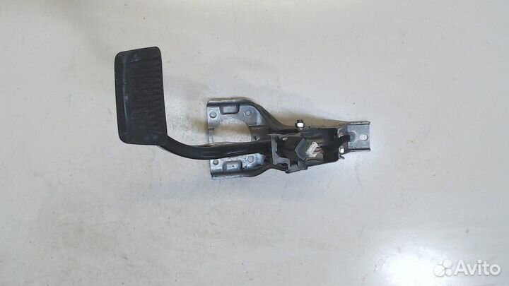 Педаль тормоза Hyundai Elantra, 2015