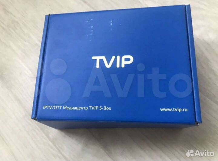 Smart tv андроид приставка