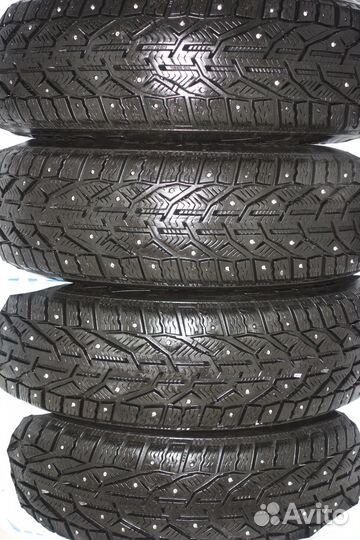 Kormoran Stud 2 185/65 R15 92