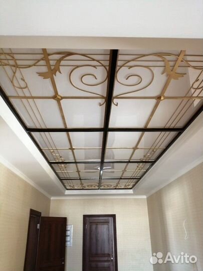 Строительство, ремонт квартир, отделочные работы