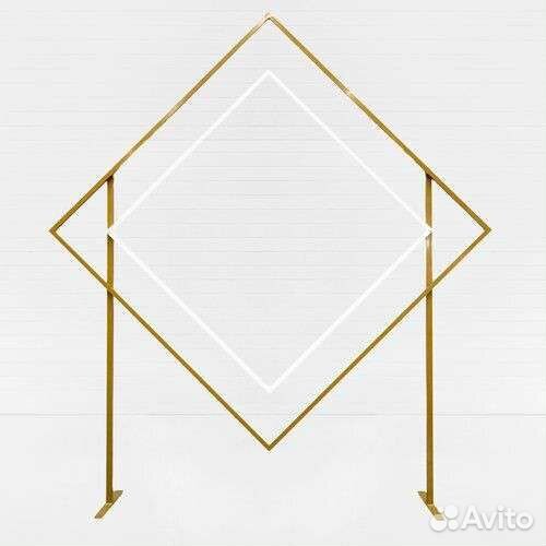 Каркас арки фотозоны мангалы металлоконструкции на