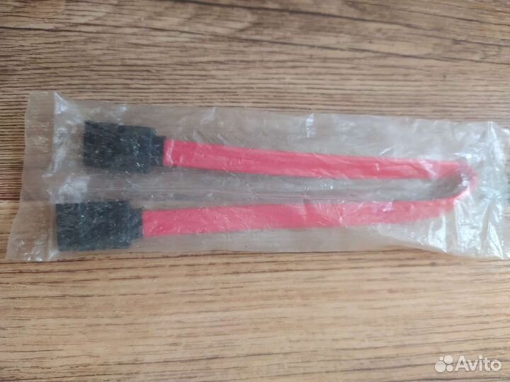 Интерфейсный кабель satta 0.45 mm