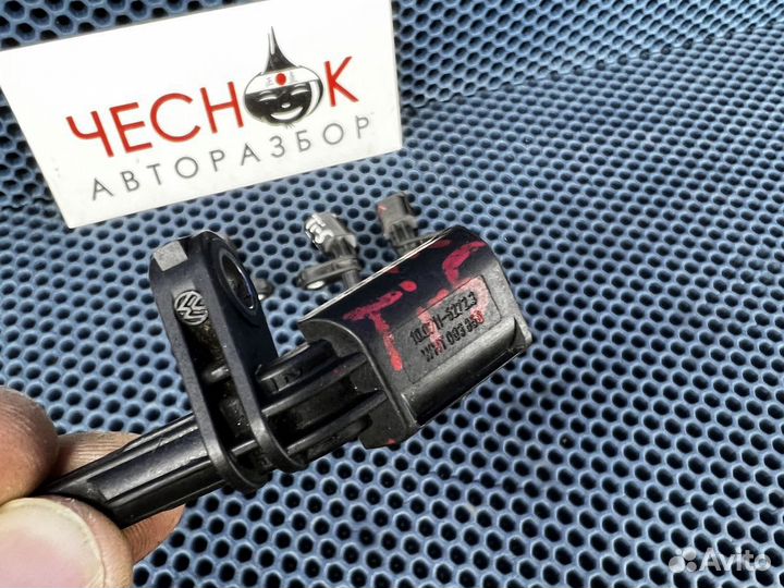 Датчик ABS Tiguan Audi Q3 Passat Jetta Octavia