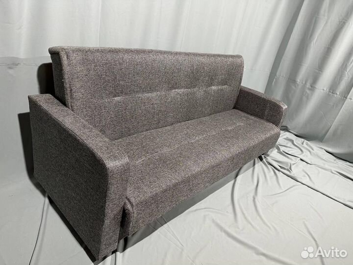 Диван новый