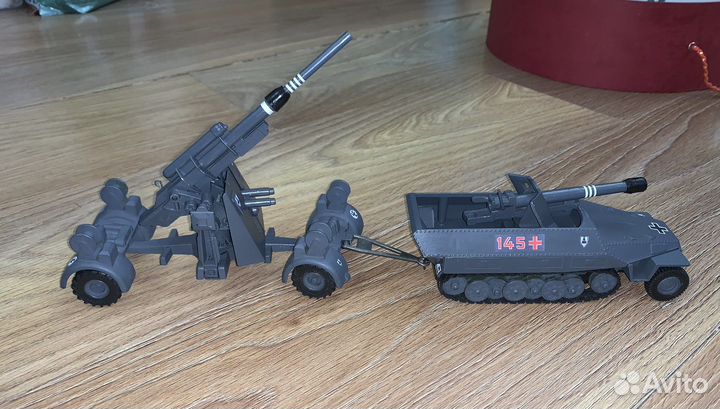 Dynky toys военная техника транспорт машина