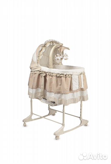 Детская люлька колыбель