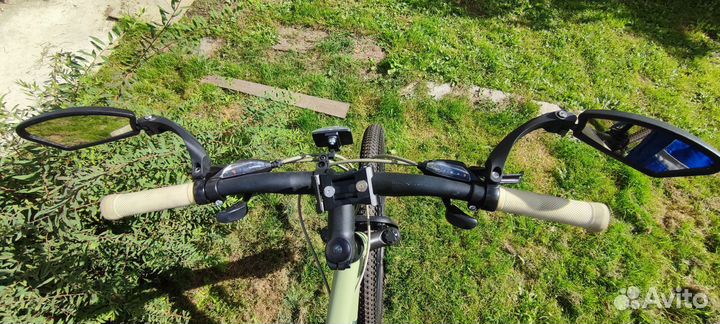 Stels navigator 900 md 29