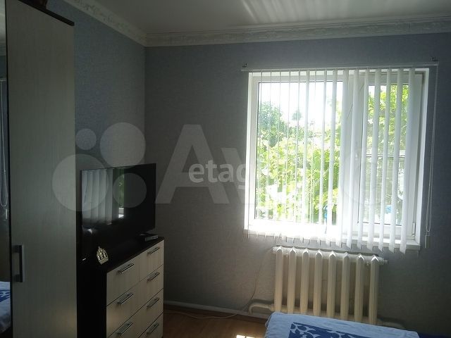 Дом 71 м² на участке 9 сот.