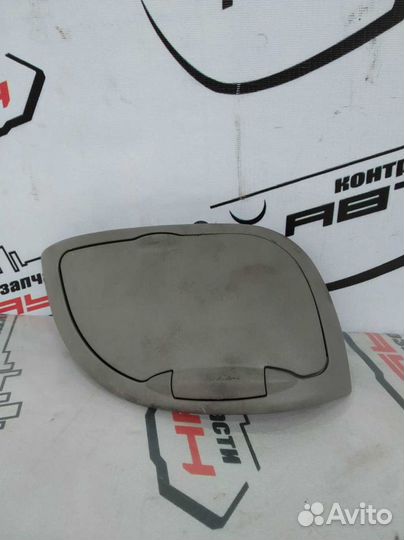 Бардачок toyota funcargo NCP20 NCP21 NCP25 R допол