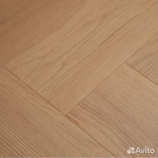 Ламинат SPC VinilPol Паркет Васко да Гама 9922