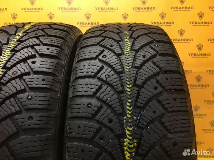 КАМА Кама-Евро-519 205/55 R16 91T