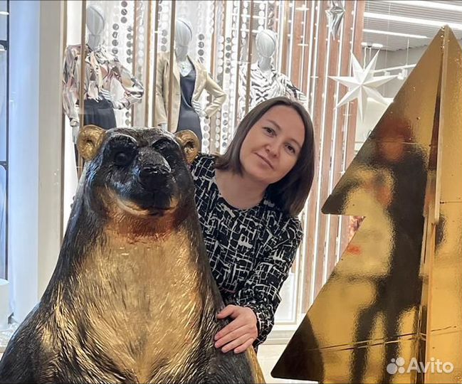 Репетитор по русскому языку. Марафон для 9 кл. ОГЭ