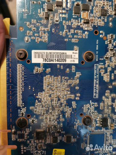 Комплектующие для пк. Видеокарта, Материнка