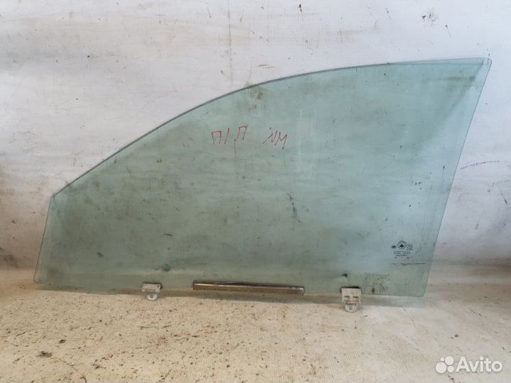 Стекло переднее правое Geely Mk 1.5 MR479 2010