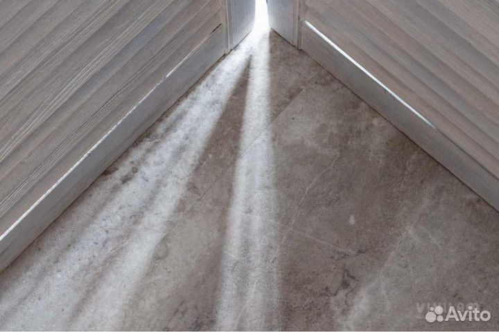 Ламинат водостойкий