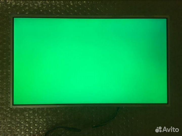 Матрица для ноутбука 15.6 N156B6 40 pin (4)